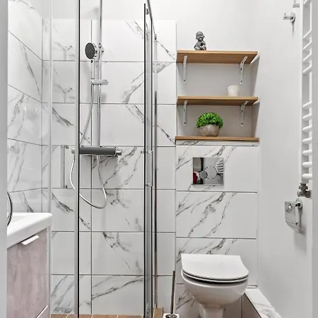 Apartment Luxor Studio *