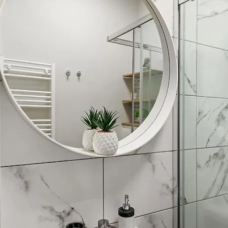 Luxor Studio Apartment *